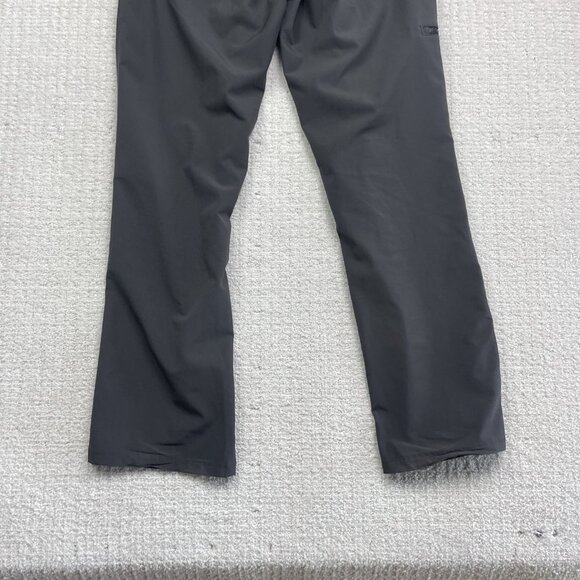 Patagonia Women's Happy Hike Pants - Picture 11 of 12